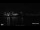 Webcam in Mantova, 48.5 km