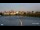 Webcam in Mantua, 54.4 km entfernt