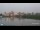 Webcam in Mantoue, 38.5 km
