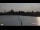 Webcam in Mantoue, 54.4 km
