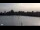Webcam in Mantua, 23.7 mi away