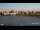 Webcam in Mantua, 3.7 mi away