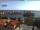 Webcam in Kalmar, 120.4 mi away