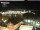 Webcam in Kalmar, 88.8 km