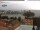 Webcam in Kalmar, 120.5 mi away