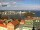 Webcam in Kalmar, 159.6 km