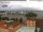 Webcam in Kalmar, 120.4 mi away