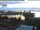Webcam in Blæksprutte, 313.4 km
