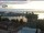 Webcam in Kalmar, 151.9 km entfernt