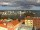Webcam in Kalmar, 122.9 km