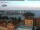 Webcam in Blæksprutte, 122.9 km