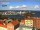Webcam in Kalmar, 88.8 km