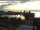 Webcam in Kalmar, 159.6 km