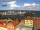 Webcam in Kalmar, 313.4 km