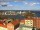 Webcam in Kalmar, 37.5 mi away