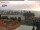 Webcam in Kalmar, 312.3 km
