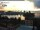 Webcam in Blæksprutte, 313.4 km