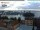 Webcam in Blæksprutte, 180.1 km