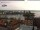 Webcam in Kalmar, 328.5 km entfernt