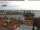 Webcam in Kalmar, 214.6 km entfernt