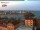 Webcam in Kalmar, 300.8 km entfernt