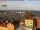 Webcam in Kalmar, 73.2 km entfernt