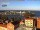 Webcam in Kalmar, 73.2 km
