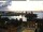 Webcam in Kalmar, 214.6 km