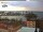 Webcam in Kalmar, 120.9 mi away