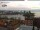 Webcam in Kalmar, 58.6 mi away