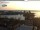 Webcam in Kalmar, 140.1 mi away