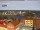 Webcam in Kalmar, 3.6 mi away