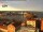 Webcam in Kalmar, 97.2 km