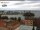 Webcam in Kalmar, 300.8 km