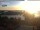 Webcam in Kalmar, 120.4 mi away