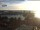 Webcam in Kalmar, 120.4 mi away