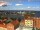 Webcam in Kalmar, 88.8 km