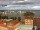 Webcam in Kalmar, 151.9 km entfernt