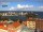 Webcam in Kalmar, 9.4 km