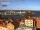 Webcam in Kalmar, 363.1 km entfernt