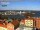 Webcam in Kalmar, 73.2 km