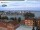 Webcam in Kalmar, 312.4 km entfernt