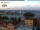Webcam in Kalmar, 312.8 km