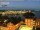 Webcam in Kalmar, 82.8 mi away