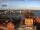 Webcam in Kalmar, 69.5 mi away