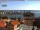 Webcam in Kalmar, 122.9 km