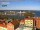 Webcam in Kalmar, 312.4 km