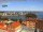 Webcam in Kalmar, 9.4 km