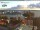Webcam in Kalmar, 143.8 km