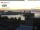 Webcam in Kalmar, 140.1 mi away